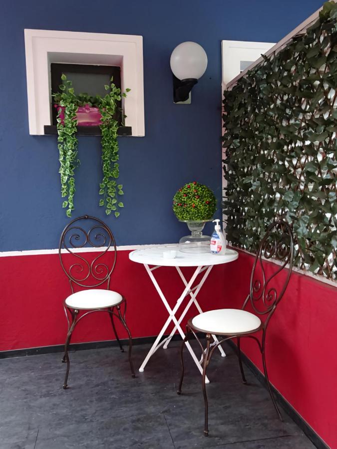 Settimotel Settimo Milanese Esterno foto